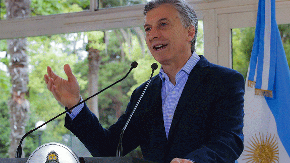 Viviendas: ley de alquileres