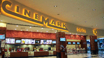 desde manana, neuquen tendra 14 salas de cine