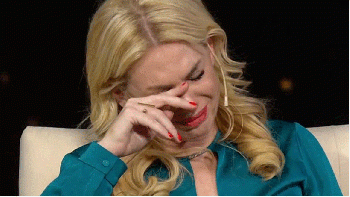 pampita metio el dedo en la llaga y esmeralda mitre rompio en llanto