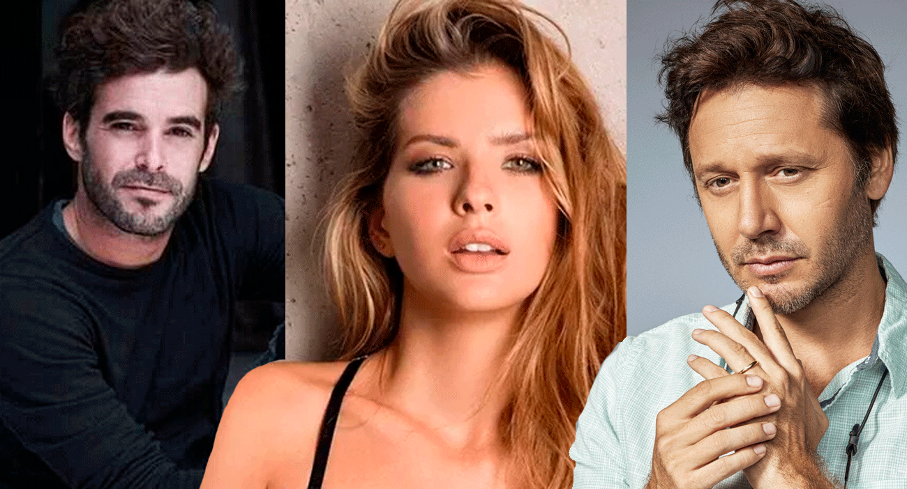 cabre y vicuna le ruegan a la china suarez que vuelva para ver a sus hijos