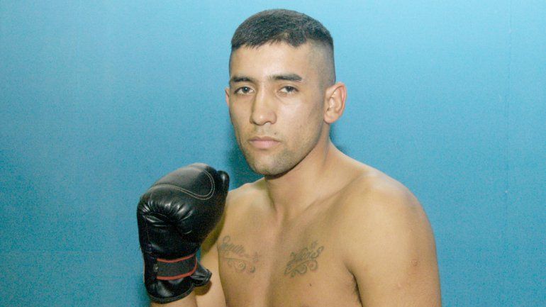 Resultado de imagen para martin matamala