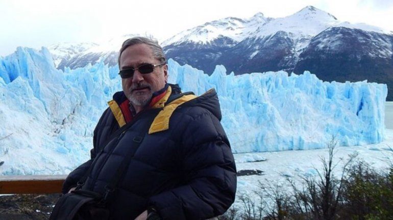 Alertan sobre posible tsunami en Tierra del Fuego y Santa Cruz