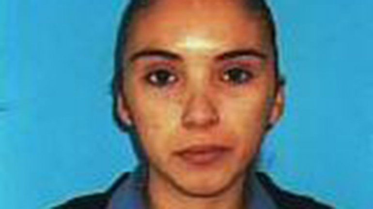 La justicia investiga la muerte de una policía rionegrina