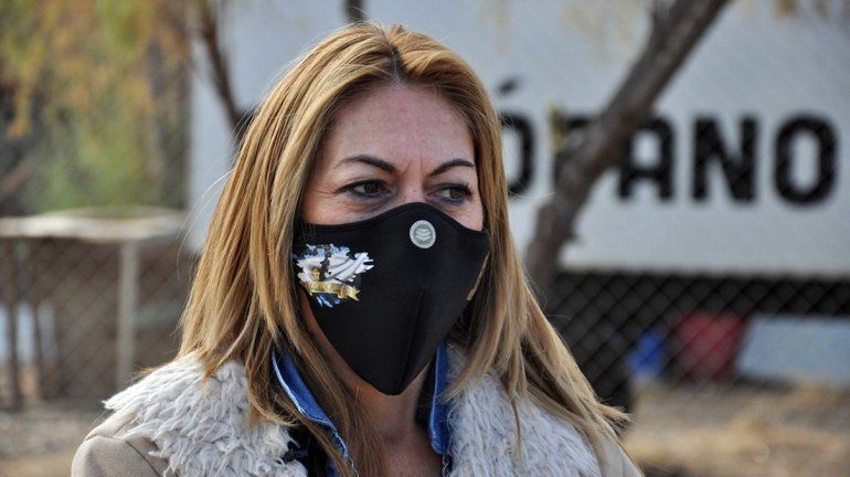 Zoonosis realizó una denuncia por la matanza de perros