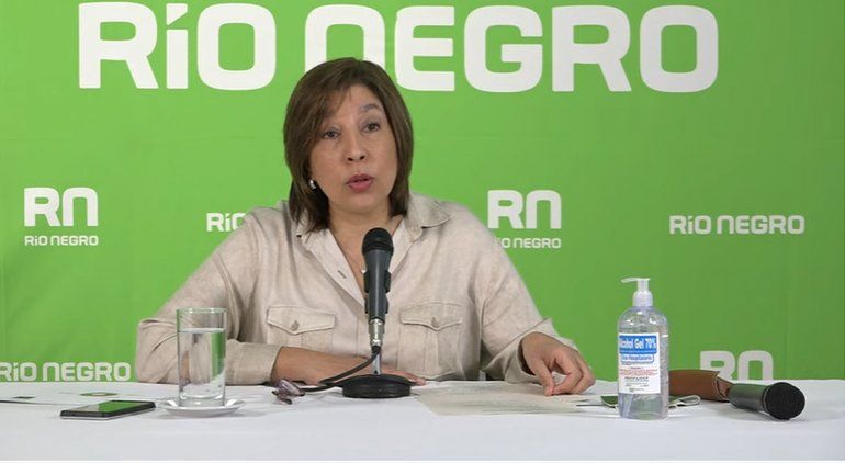 Turismo: preparan protocolos específicos para su reactivación