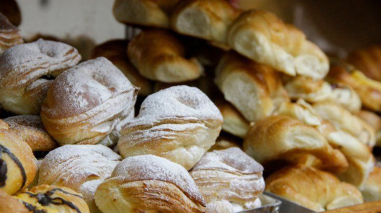 Panaderos cipoleños entregarán facturas gratis a personal de Salud 