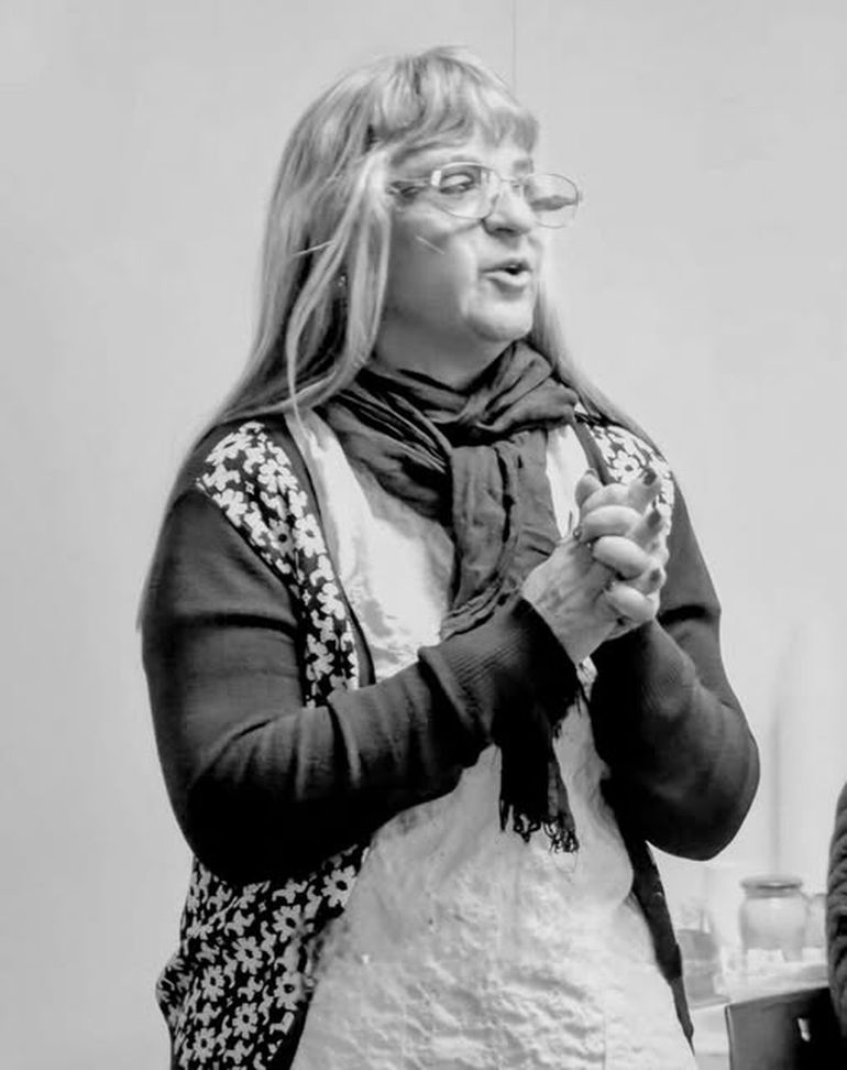 El sentido mensaje de Alberto Weretilneck sobre la tragedia en la Ruta 22