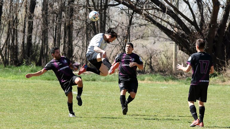 El fantástico mundo de Don Pedro