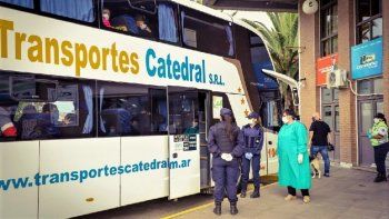 eliminan requisitos para los viajes de turismo en el verano eliminan requisitos para los viajes de turismo en el verano