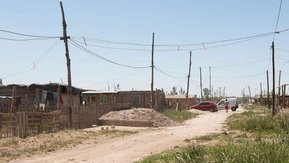 Desarticulan una banda  de reducidores de autos
