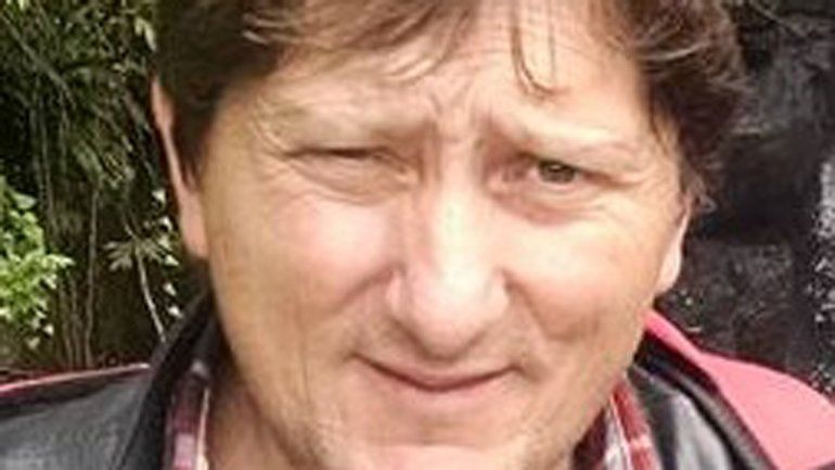 José Luis Bunter destacó la necesidad de terminar con la venta ilegal.