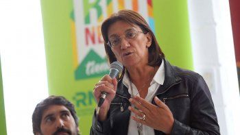 concluyeron las asambleas docentes con 1300 ingresantes