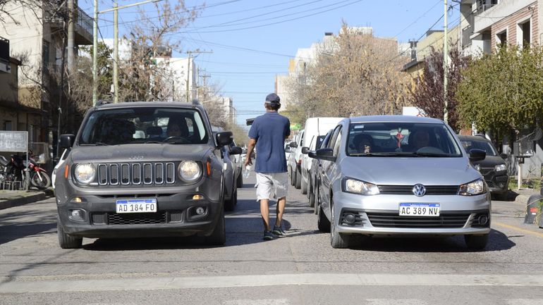 Se registraron reiteradas quejas por situaciones de hostigamiento, consumo de sustancias en la vía pública y desacuerdos que escalaron en comportamientos agresivos.