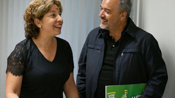 Provincia pagará la suba de $4000 que dispuso la Nación