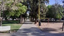 ¿arranca la primavera?: como estara el clima este jueves en el alto valle