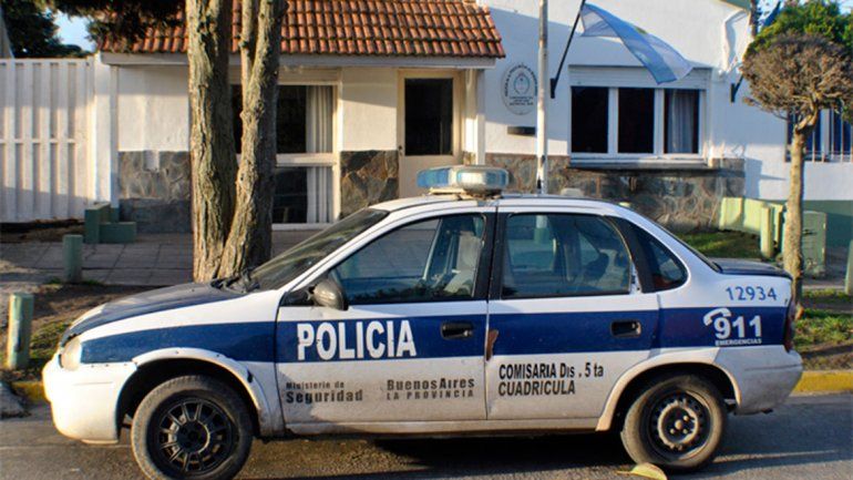 Le hicieron bullying por gorda pero estaba embarazada tras ser violada por su padre