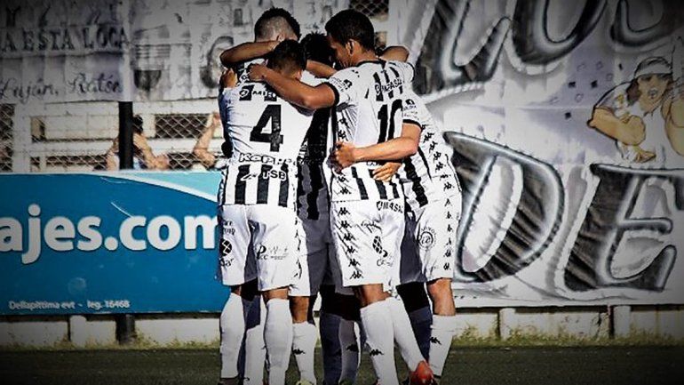 Quién tiene la culpa de que Cipo se haya estancado en el Federal A