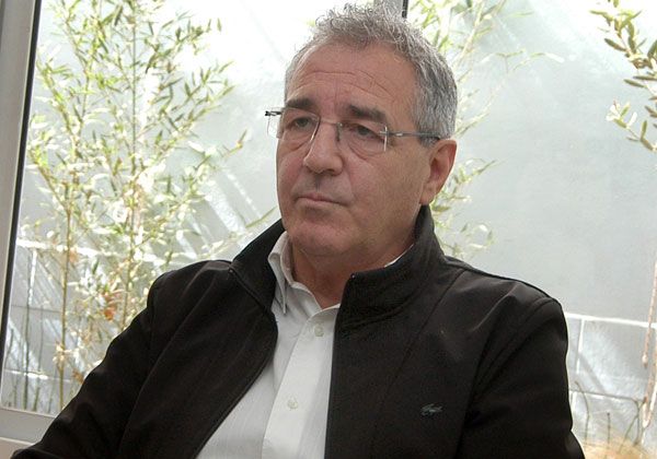 El Colegio de Arquitectos promueve iniciativas para recuperar el espacio público de Cipolletti