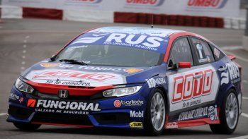 entre semana, se reanuda el turismo nacional en la plata