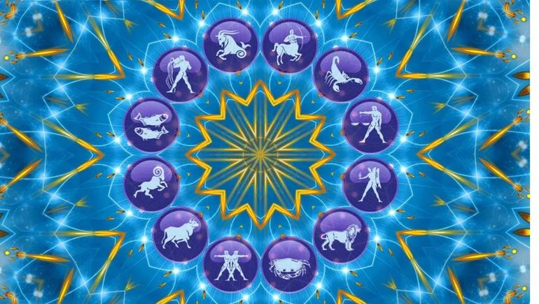 La astrología dice que esta semana estos tres signos del zodíaco conectan con una energía especial