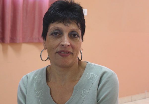 Destacan profesionalización del empleo doméstico