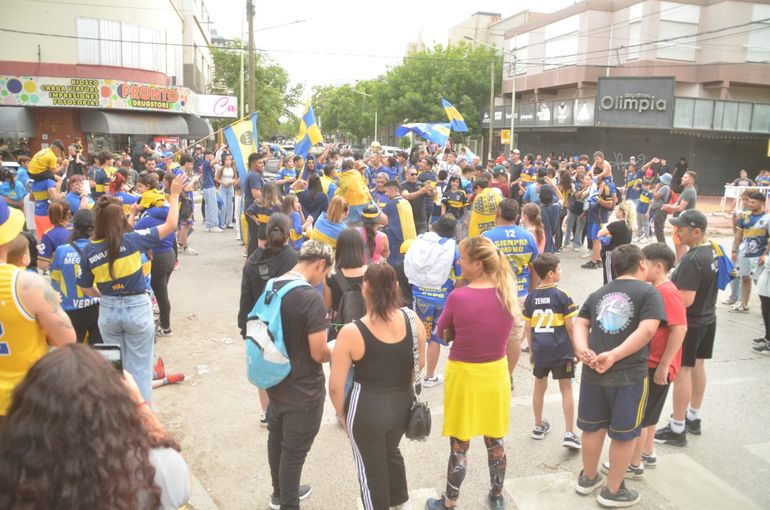 Créditos: Antonio Spagnuolo Créditos: Antonio Spagnuolo