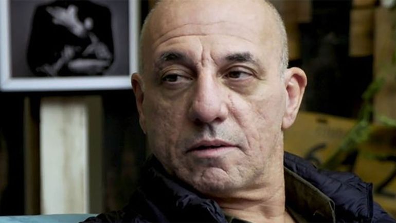 Murió Toti Ciliberto, humorista y una de las estrellas de Showmatch