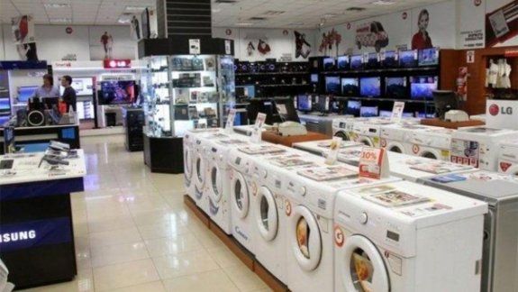 El Gobierno lanzó una serie de medidas para controlar la inflación