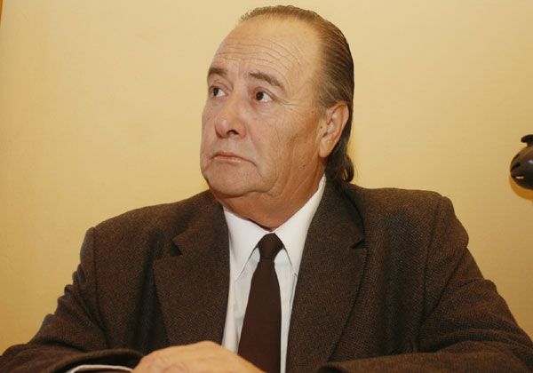 Destacan intervención del gobierno nacional en el problema de la fruta