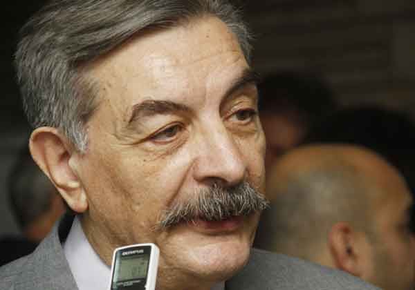 Claves para el desarrollo petrolero