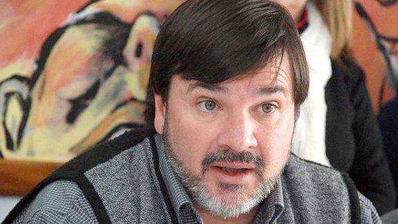 La Unter aceptó el bono