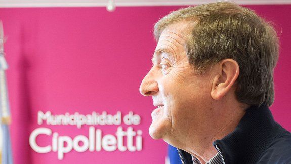 ¿Quiénes pueden acceder a los retiros voluntarios?
