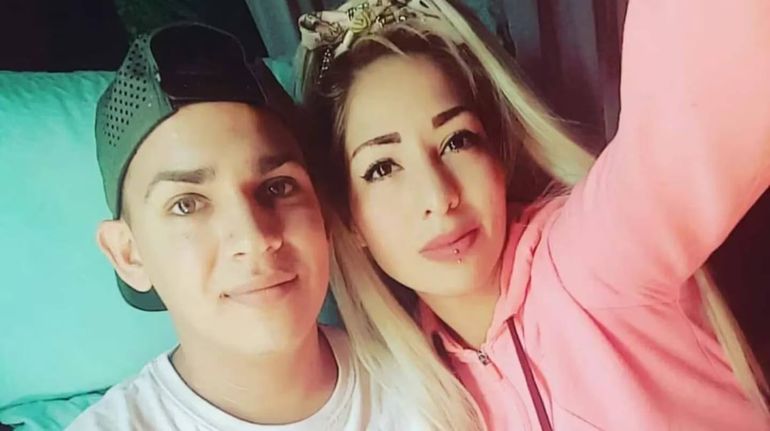 Quiénes son los acusados de mutilar y quemar al joven de 18 años