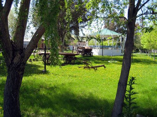 “Nosotros queremos cambiar Allen”