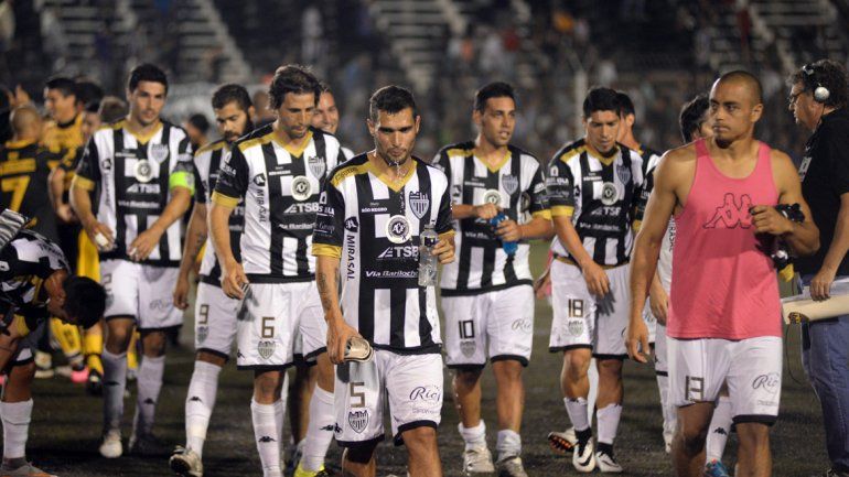 El domingo fue un día de buenas noticias para Cipo