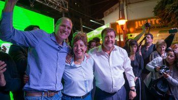 mira el mensaje navideno de carreras y weretilneck mira el mensaje navideno de carreras y weretilneck