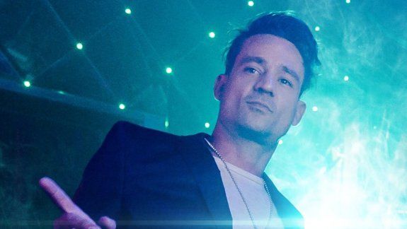 Chano: Prometo que voy a cambiar