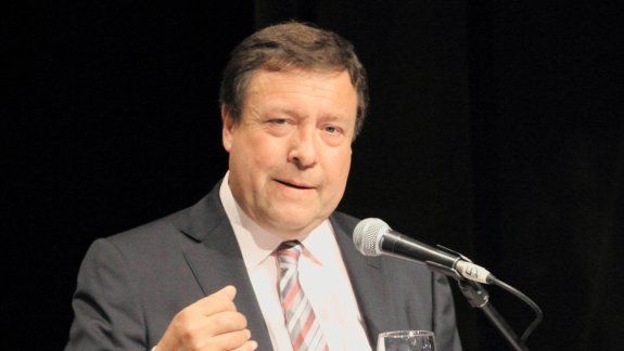 Weretilneck decretó asueto provincial para el 24 y 31