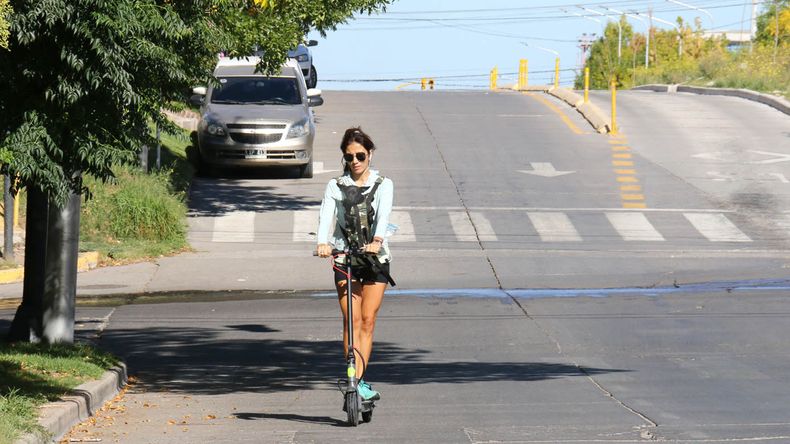 Créditos para jóvenes en Neuquén: la tendencia más elegida tras el plan del BPN