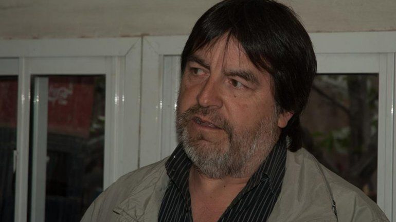 Las Perlas: piden más personal para la salita de salud