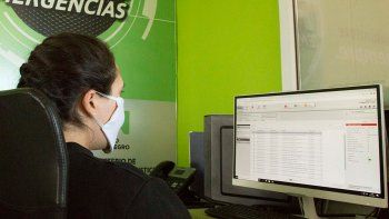 upcn reclama detalles sobre el teletrabajo estatal upcn reclama detalles sobre el teletrabajo estatal