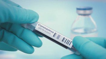 murieron dos pacientes mas en bariloche por coronavirus