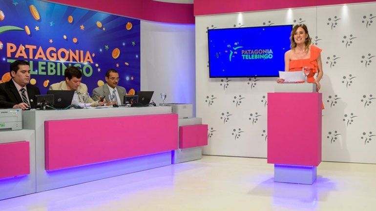 El pozo acumulado salió en el sorteo del domingo 21.