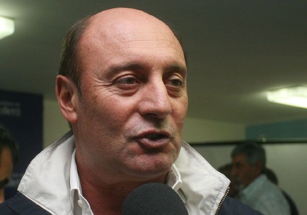 Los municipios vuelven a debatir asuntos comunes