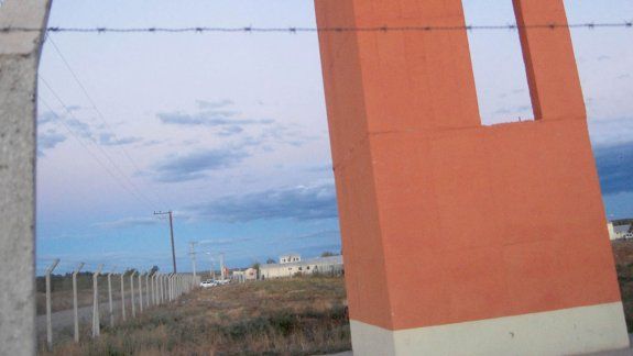 Quedó firme el fallo y apresan a un agresor sexual