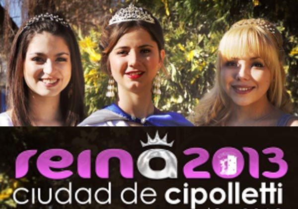 Se extendió el plazo para postulantes a Reina de la ciudad