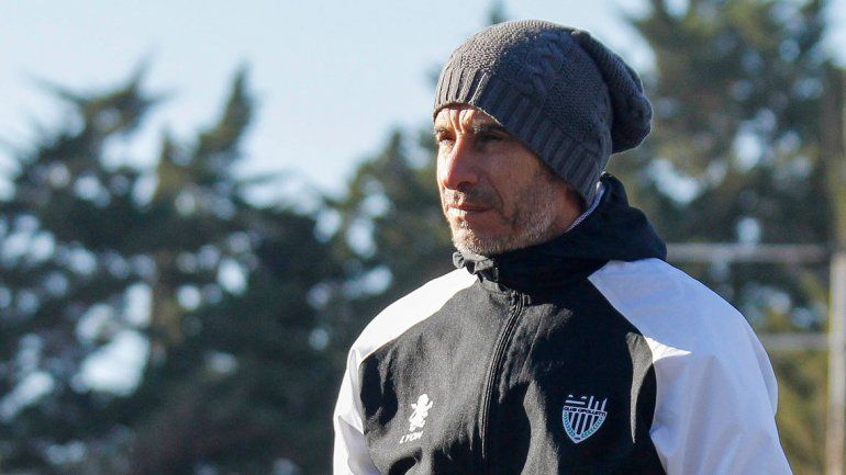 Gustavo Coronel: Vamos tras el sueño que ellos tienen