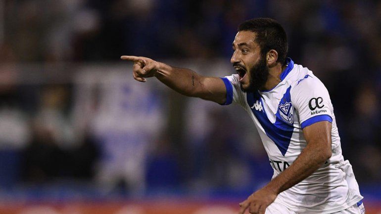 Monito Vargas: El jugador homosexual sufre por los chistes del vestuario