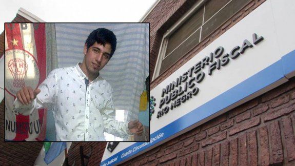 El oscuro prontuario que tenía el motochorro atrapado y golpeado ayer por los vecinos