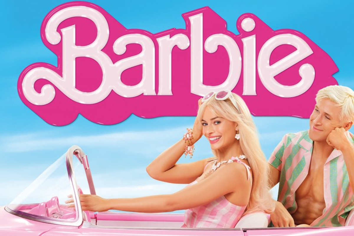 Curiosidades y polémicas de Barbie